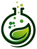 Weißelberg Explained: Pronunciation Secrets Revealed